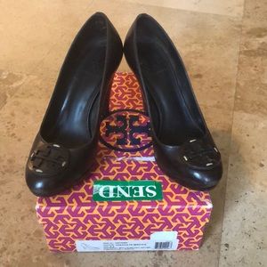 Tory Burch Pumps